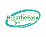 https://www.logocontest.com/public/logoimage/1582216616Breathe Easy Commercial Cleaning, LLC Logo 2.jpg